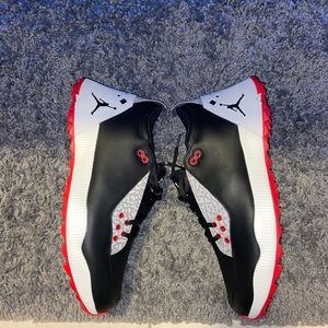Men’s Golf Shoes Jordan ADG 2